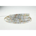 Tension constante SMD3528 LED bande lumineuse